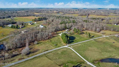 Tiny photo for 815 York Rd, Crossville, TN 38555 (MLS # 1338221)