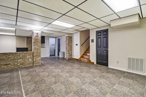 Tiny photo for 815 York Rd, Crossville, TN 38555 (MLS # 1338221)