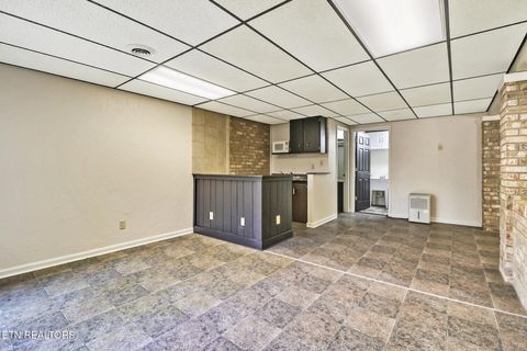 Tiny photo for 815 York Rd, Crossville, TN 38555 (MLS # 1338221)