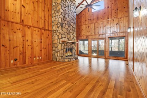 Tiny photo for 815 York Rd, Crossville, TN 38555 (MLS # 1338221)