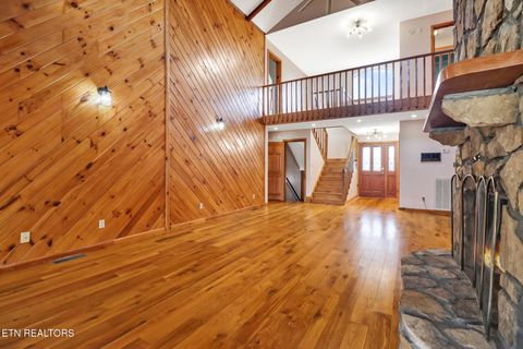 Tiny photo for 815 York Rd, Crossville, TN 38555 (MLS # 1338221)