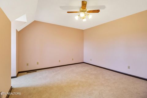 Tiny photo for 815 York Rd, Crossville, TN 38555 (MLS # 1338221)