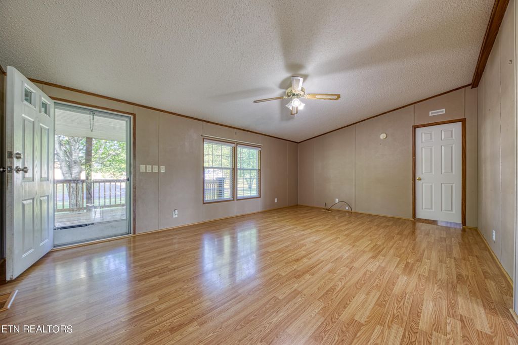 Photo of 4556 Cherokee Dr. Dr, Strawberry Plains, TN 37871 (MLS # 1261674)