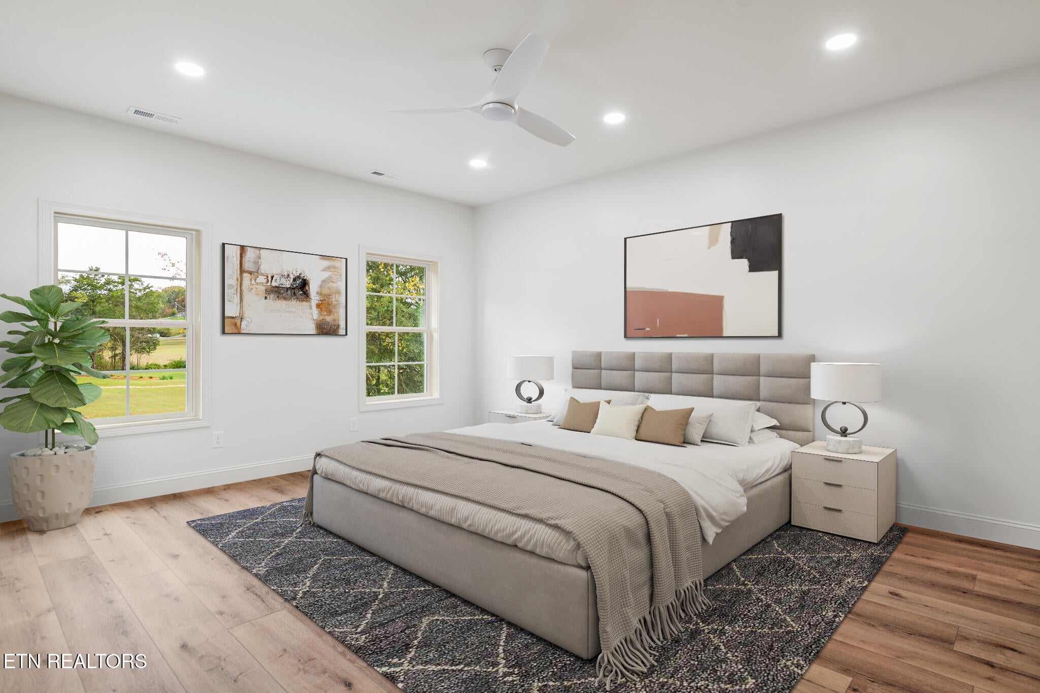 109 Alpine Drive