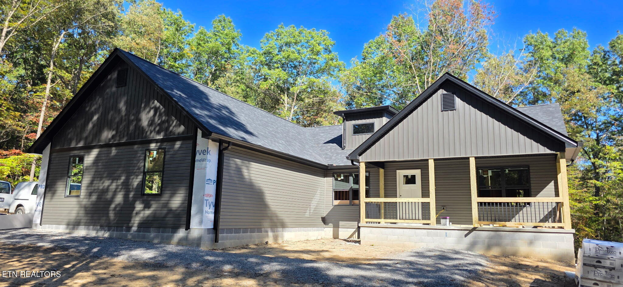 2177 Street Place Loop