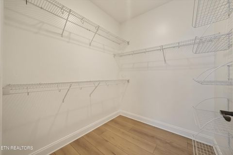 Tiny photo for 7605 Cedarcrest Rd, Knoxville, TN 37938 (MLS # 1345688)