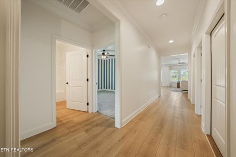 Tiny photo for 7605 Cedarcrest Rd, Knoxville, TN 37938 (MLS # 1345688)