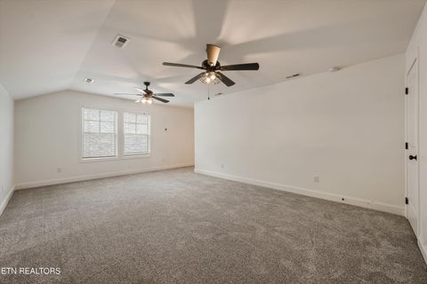Tiny photo for 7605 Cedarcrest Rd, Knoxville, TN 37938 (MLS # 1345688)
