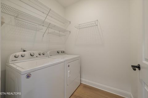 Tiny photo for 7605 Cedarcrest Rd, Knoxville, TN 37938 (MLS # 1345688)