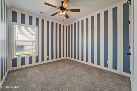 Tiny photo for 7605 Cedarcrest Rd, Knoxville, TN 37938 (MLS # 1345688)