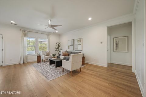 Tiny photo for 7605 Cedarcrest Rd, Knoxville, TN 37938 (MLS # 1345688)