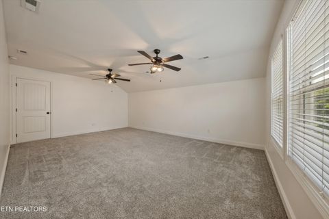 Tiny photo for 7605 Cedarcrest Rd, Knoxville, TN 37938 (MLS # 1345688)