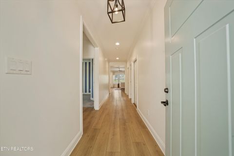 Tiny photo for 7605 Cedarcrest Rd, Knoxville, TN 37938 (MLS # 1345688)