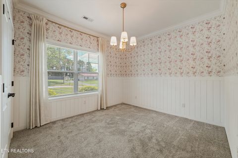 Tiny photo for 7605 Cedarcrest Rd, Knoxville, TN 37938 (MLS # 1345688)