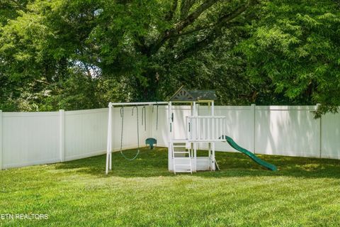 Tiny photo for 7605 Cedarcrest Rd, Knoxville, TN 37938 (MLS # 1345688)