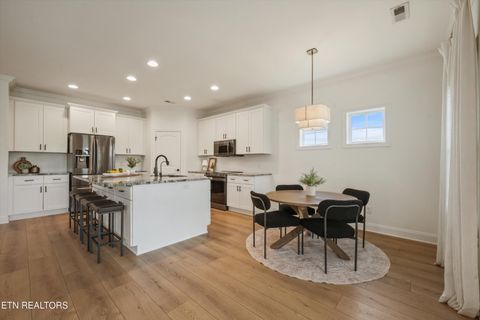 Tiny photo for 7605 Cedarcrest Rd, Knoxville, TN 37938 (MLS # 1345688)