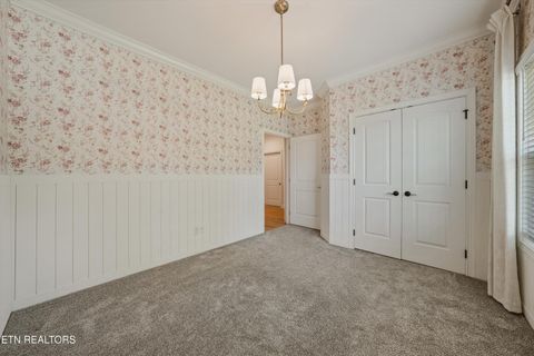 Tiny photo for 7605 Cedarcrest Rd, Knoxville, TN 37938 (MLS # 1345688)