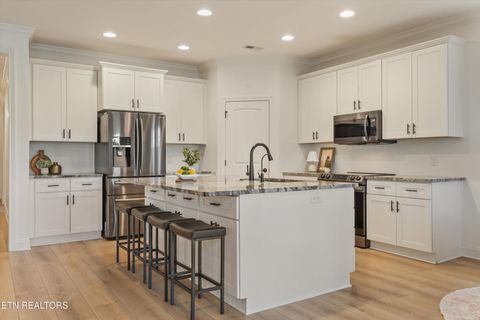 Tiny photo for 7605 Cedarcrest Rd, Knoxville, TN 37938 (MLS # 1345688)