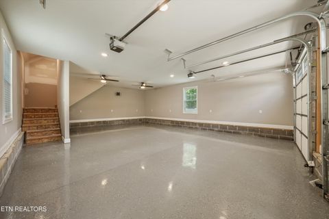 Tiny photo for 7605 Cedarcrest Rd, Knoxville, TN 37938 (MLS # 1345688)