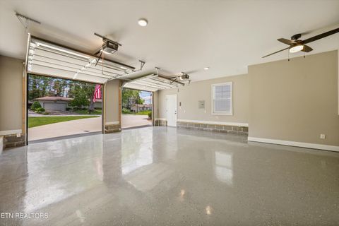 Tiny photo for 7605 Cedarcrest Rd, Knoxville, TN 37938 (MLS # 1345688)
