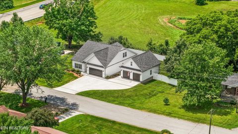 Tiny photo for 7605 Cedarcrest Rd, Knoxville, TN 37938 (MLS # 1345688)