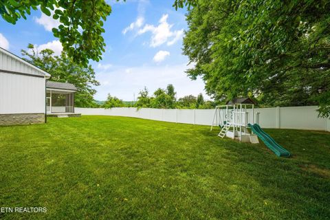 Tiny photo for 7605 Cedarcrest Rd, Knoxville, TN 37938 (MLS # 1345688)