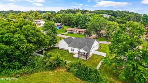 Tiny photo for 7605 Cedarcrest Rd, Knoxville, TN 37938 (MLS # 1345688)