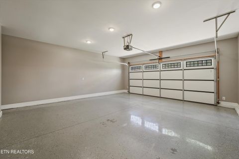 Tiny photo for 7605 Cedarcrest Rd, Knoxville, TN 37938 (MLS # 1345688)