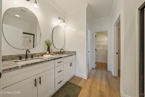 Tiny photo for 7605 Cedarcrest Rd, Knoxville, TN 37938 (MLS # 1345688)