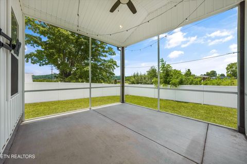 Tiny photo for 7605 Cedarcrest Rd, Knoxville, TN 37938 (MLS # 1345688)