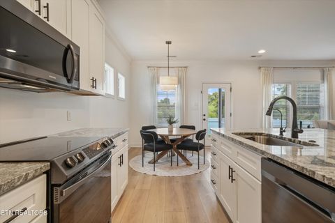 Tiny photo for 7605 Cedarcrest Rd, Knoxville, TN 37938 (MLS # 1345688)