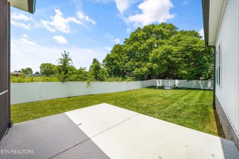 Tiny photo for 7605 Cedarcrest Rd, Knoxville, TN 37938 (MLS # 1345688)