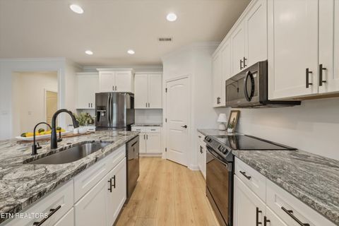 Tiny photo for 7605 Cedarcrest Rd, Knoxville, TN 37938 (MLS # 1345688)