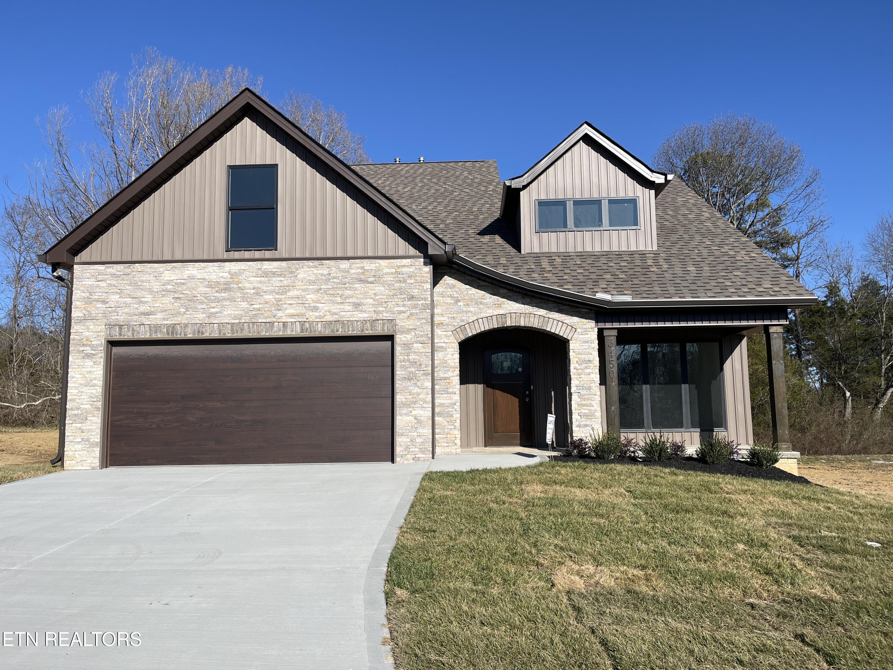 3450 Sparks Scenic Way