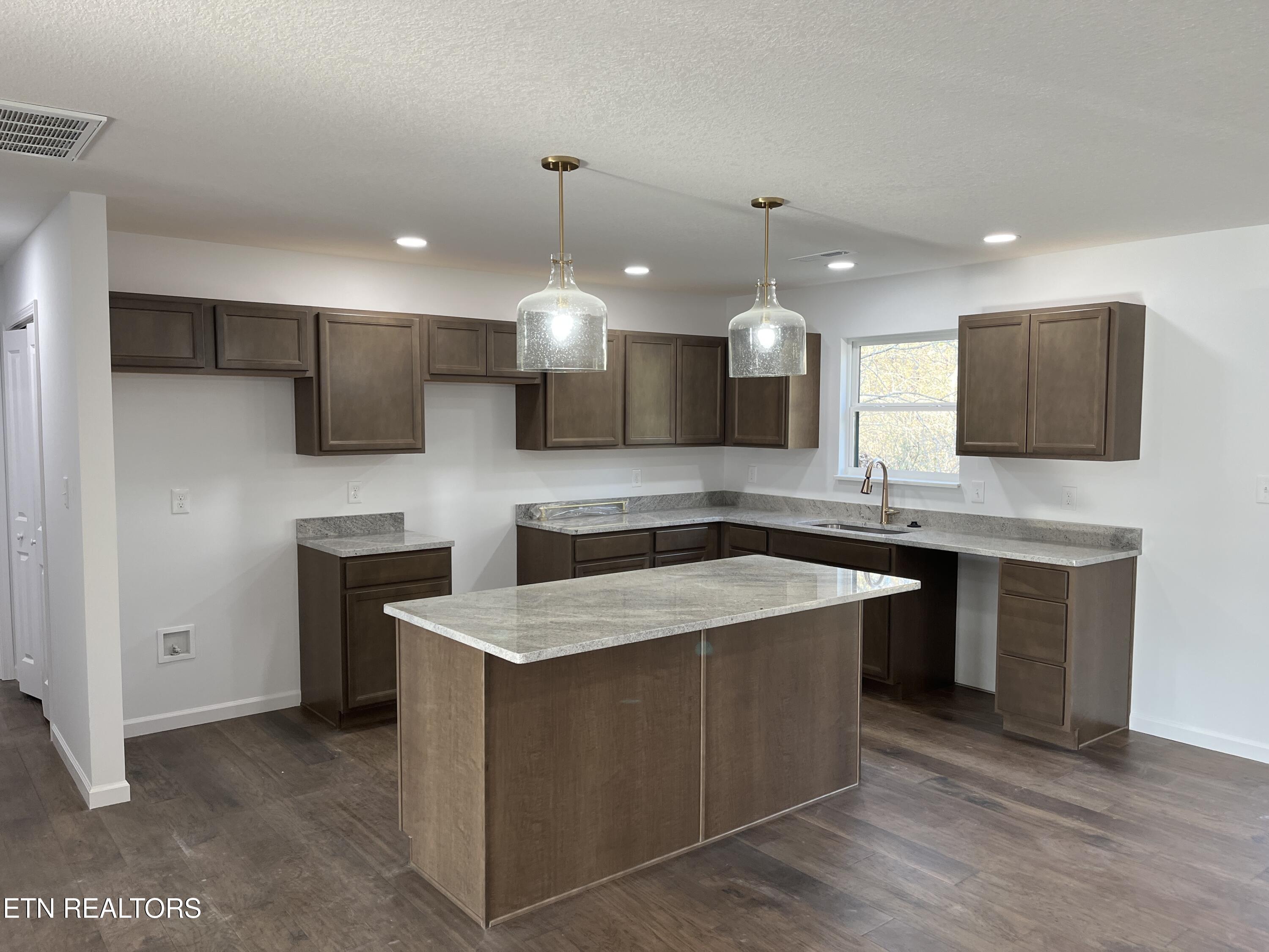 3450 Sparks Scenic Way