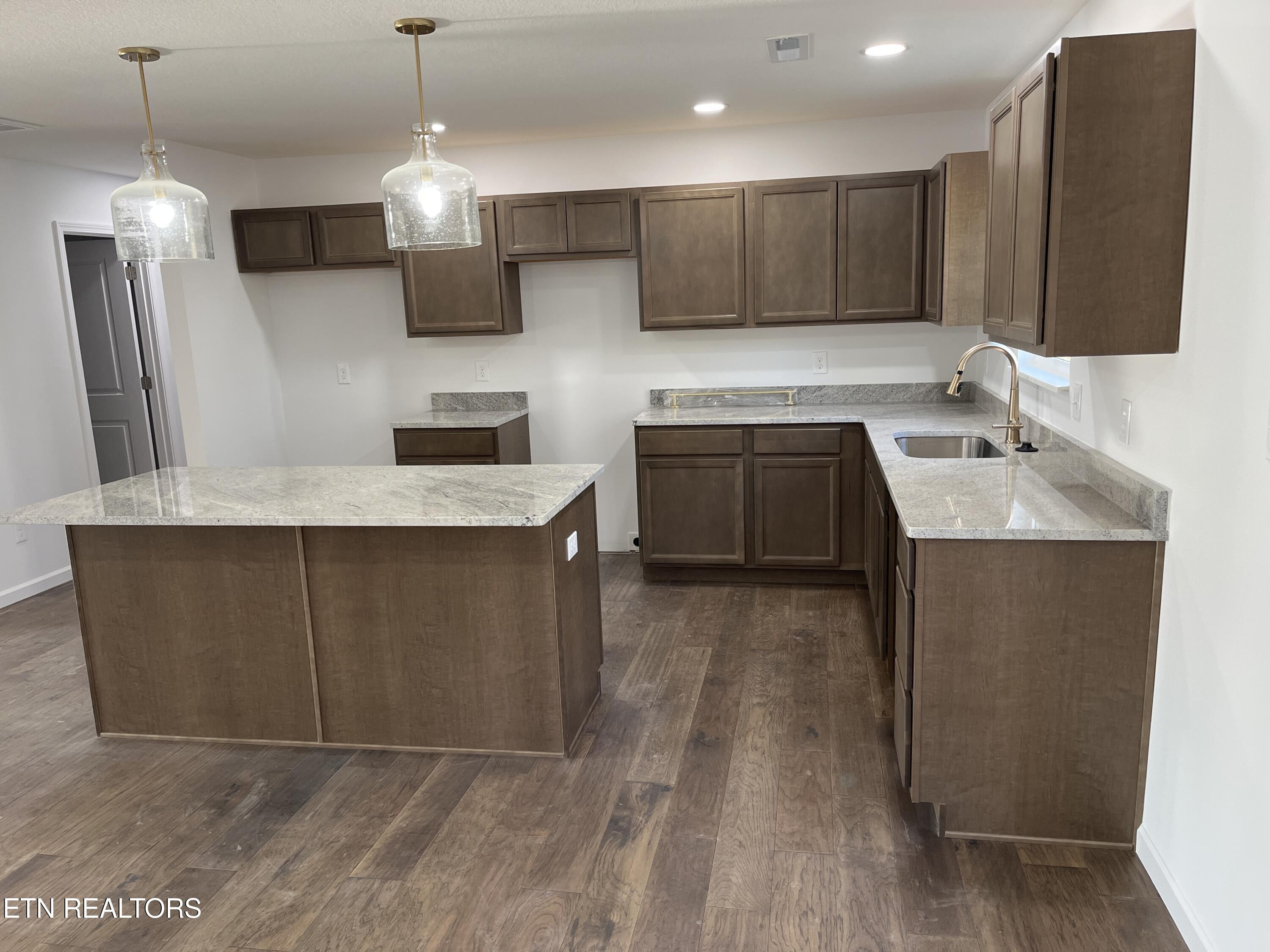 3450 Sparks Scenic Way