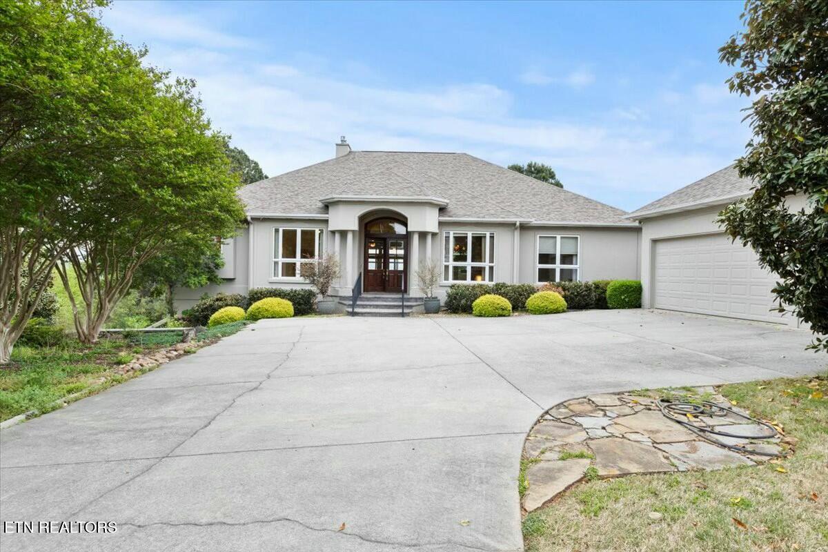 130 Pointe Summit Drive