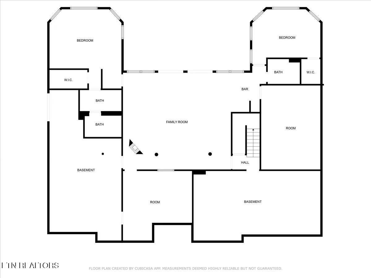 130 Pointe Summit Drive