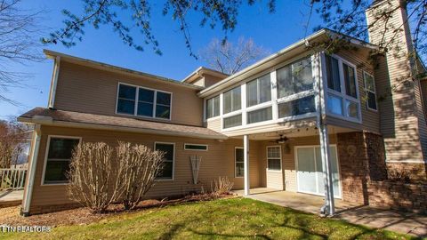 Tiny photo for 275 Hawthorn Loop, Crossville, TN 38555 (MLS # 1328304)