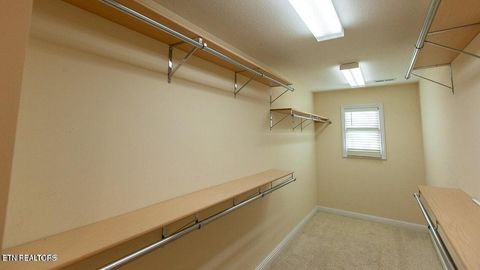 Tiny photo for 275 Hawthorn Loop, Crossville, TN 38555 (MLS # 1328304)