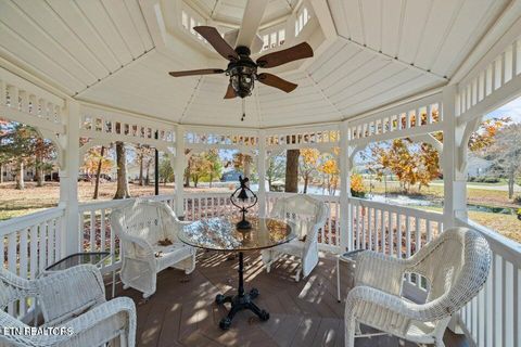 Tiny photo for 275 Hawthorn Loop, Crossville, TN 38555 (MLS # 1328304)