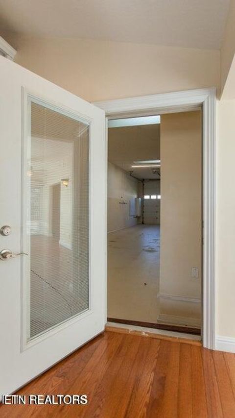 Tiny photo for 275 Hawthorn Loop, Crossville, TN 38555 (MLS # 1328304)