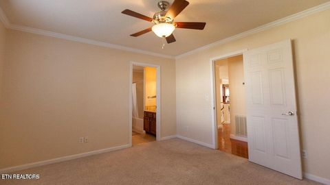 Tiny photo for 275 Hawthorn Loop, Crossville, TN 38555 (MLS # 1328304)