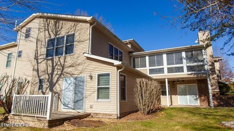 Tiny photo for 275 Hawthorn Loop, Crossville, TN 38555 (MLS # 1328304)