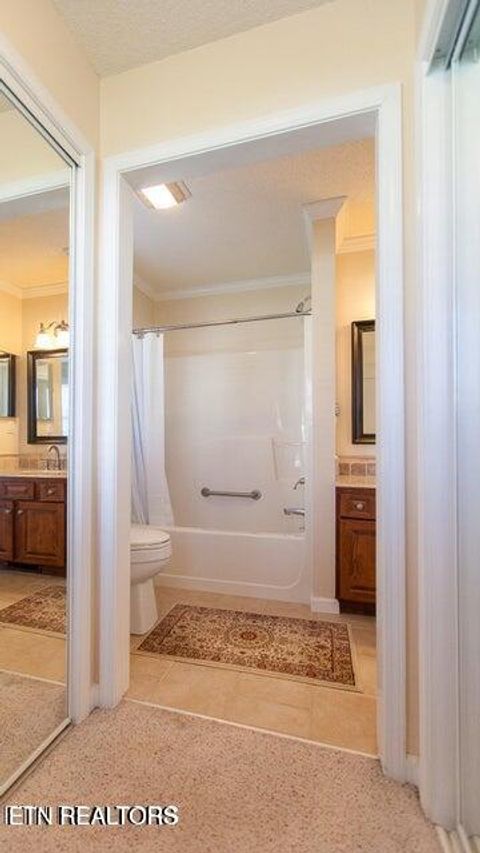 Tiny photo for 275 Hawthorn Loop, Crossville, TN 38555 (MLS # 1328304)