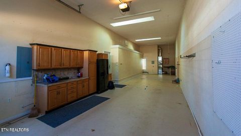 Tiny photo for 275 Hawthorn Loop, Crossville, TN 38555 (MLS # 1328304)