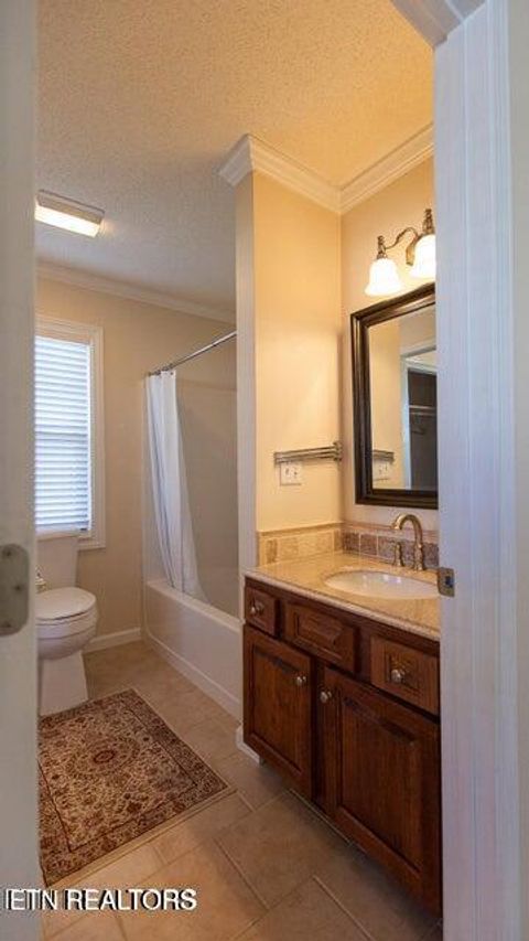 Tiny photo for 275 Hawthorn Loop, Crossville, TN 38555 (MLS # 1328304)