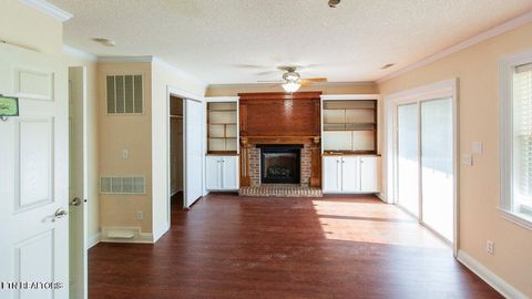 Tiny photo for 275 Hawthorn Loop, Crossville, TN 38555 (MLS # 1328304)