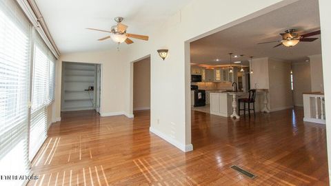 Tiny photo for 275 Hawthorn Loop, Crossville, TN 38555 (MLS # 1328304)