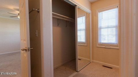 Tiny photo for 275 Hawthorn Loop, Crossville, TN 38555 (MLS # 1328304)